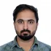 Ankit Ankit