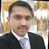 Shariar Chirammal