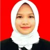 Syifa Andini