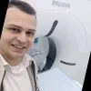 Ahmed Abdelsalam