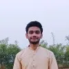 Omkar Thopate