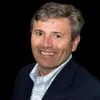 John Lamb