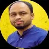 Sree Jagodish Roy