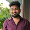 NITHISHBABU