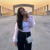 Salma Ghoniem