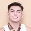 Joevan Rey Avila