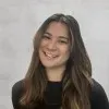 Melina Goodwin