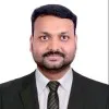 Abhijeet Tapise