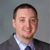 Michael Hack
