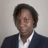 Tsitsi Musimeki