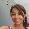viviana Andresen