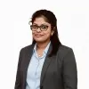 Awishka Welhenage