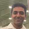 Seraj