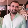 Agha Haider ali