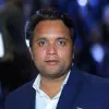Anurag Yadav