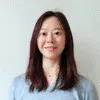 Justina Wang