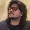 Anubrata Pani