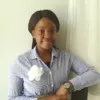 Lerato Makhubu