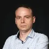 Vadim Petikar