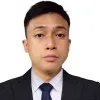 Kenneth Lim
