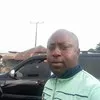akinbiola victor