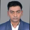 Anurag Sharma