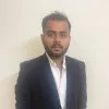 saksham tomar