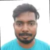 Ajit Kumar
