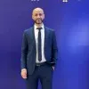 Mohamed Monir