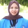 SAHALA