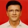 Rishikesh Dabhade