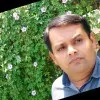 Vimal Bhayani