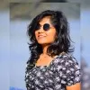 Nandhinee Gowthaman