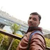 Shankar Sharma