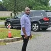 Amos Fabiyi
