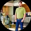 ASHISH TRIPATHI