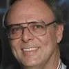 Tim Haynes