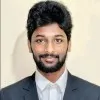 P DINESH