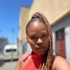 Musa James