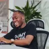 Ayo Adewemimo