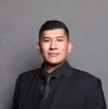 Seve De La Torre