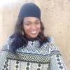 Kamogelo Malefo