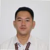James Pilapil