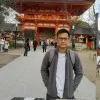 Ir Ling Guang Wei