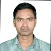 MOHAMMAD KASHIFUDDIN