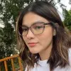 Cipta Mustika