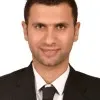 Eslam Abbas