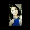 Jenny