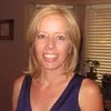 Kelly McLaughlin