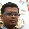 Jeetandra Dudani
